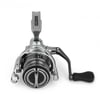 Shimano Nasci FC C2000S Spin Olta Makinesi