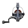 Shimano Nasci FD 4000 Spin Olta Makinesi