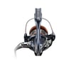 Shimano Nasci FD C5000 XG Spin Olta Makinesi