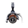Shimano Nasci FD C5000 XG Spin Olta Makinesi