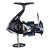 Shimano Nexave FI C3000 Spin Olta Makinesi