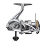 Shimano Sedona FJ 4000 Spin Olta Makinesi