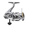 Shimano Sedona FJ C2000S Spin Olta Makinesi