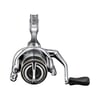Shimano Sedona FJ C2000S Spin Olta Makinesi