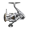 Shimano Sedona FJ C2000S Spin Olta Makinesi
