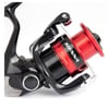 Shimano Sienna 2000 FG LRF Olta Makinesi