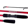 Shimano Sienna 211 Cm 0.5-7 Gr Lrf Olta Kamışı