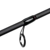 Shimano Sienna 211 Cm 0.5-7 Gr Lrf Olta Kamışı