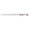 Shimano Sienna Spinning EVA 2,69m 10-35g Spin Kamış