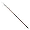Shimano Sonora AX Surf 420 Cm Max. 150 Gr Teleskopik Surf Olta Kamışı