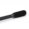 Shimano Sonora Boat Quiver 180 Cm 50-150 Gr Tekne Kamışı