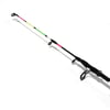 Shimano Sonora Tele Boat 50-150 Gr Tekne Kamışı
