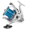 Shimano Speed Master 14000 XSC Surf Makinası
