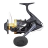 Shimano Spheros SW A 6000 PG Spin Olta Makinesi