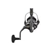 Shimano Twin Power FE 4000 XG Spin Olta Makinesi