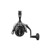 Shimano Twin Power FE 4000 XG Spin Olta Makinesi