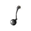 Shimano Twin Power FE 4000 XG Spin Olta Makinesi