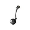 Shimano Twin Power FE 4000M Spin Olta Makinesi