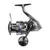 Shimano Twin Power FE 4000M Spin Olta Makinesi