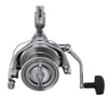 Shimano Ultegra 14000 XSE Surf Olta Makinesi