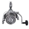 Shimano Ultegra 3500 XSE Competition Surf Olta Makinesi