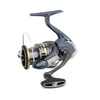 Shimano Ultegra FC 4000 Spin Olta Makinesi