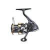 Shimano Ultegra FD 2500 Spin Olta Makinesi