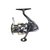 Shimano Ultegra FD C3000 Spin Olta Makinesi