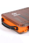 Shufa Lure Box Çift Taraflı Kutu 130mm