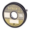Stroft Fc2 50 Metre Fluorocarbon Misina