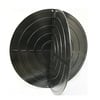 Tekne Demir Küresi 30 cm | Demirleme İşaret Küresi Anchor Ball