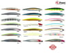 Usami Jack The Ripper 145F-SR 23 G Maket Balık