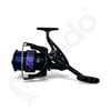 YF-9000 SURF MAKİNESİ