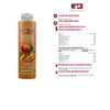 FO Mango Meyveli Donuk Püre - Premium 820 gr
