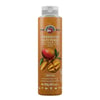 FO Mango Meyveli Donuk Püre - Premium 820 gr