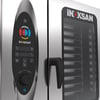 İnoksan-İnosmart Konveksiyonlu Fırın Gazlı INO-FBG010