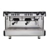 La Cimbali M23 UP DT-2 Tam Otomatik Espresso Kahve Makinesi, 2 Gruplu