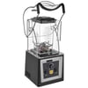 Remta Bar Blender BB02 Pro Gürültü Önleyici Kapaklı – 2 Litre 1500 W Profesyonel Bar Blender