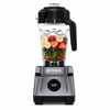 Vosco Dijital Bar Blender 1600W Buz Kırıcılı Profesyonel Blender - Gri VHS-602CG Pro 3 Lt