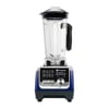 VoscoPro Dijital Buz Kırıcı Bar Blender, 2 L, 1600 W, Mavi  VHS-206C 
