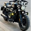 Arora Cp 250 Koruma Demiri