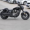 Benda Chinchilla 500 Fairing