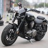 Benda Chinchilla 500 Fairing