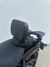 Benda Chinchilla 500 Sissy Bar