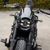 Benda Darkflag 500 Fairing