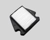 Benda Darkflag 500 Hava Filtresi