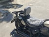Benda Darkflag 500 Sissy Bar