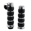 Benda Elcik Parlak Krom 22mm