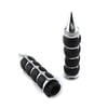 Benda Elcik Parlak Krom 22mm