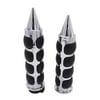 Benda Elcik Parlak Krom 22mm